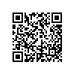 10113949-J0E-10DLF QRCode