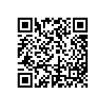 10113949-J0E-20DLF QRCode