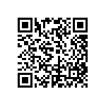 10113949-J0E-30B QRCode