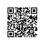 10113949-J0E-40B QRCode