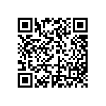 10113949-L0E-20DLF QRCode