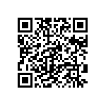 10113949-L0E-60B QRCode