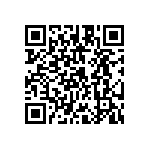 10113949-L0E-70B QRCode