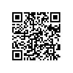 10113949-M0E-30B QRCode