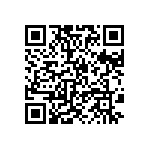 10113949-M0E-30DLF QRCode