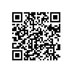 10113949-M0E-40B QRCode