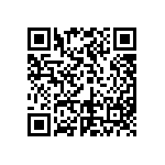 10113949-P0E-50DLF QRCode