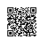 10113949-R0E-10DLF QRCode