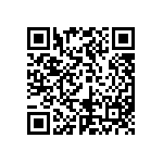 10113949-R0E-40DLF QRCode