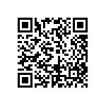 10113949-R0E-60B QRCode