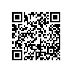 10113949-R0E-60DLF QRCode