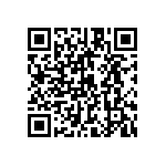 10113949-S0E-20DLF QRCode