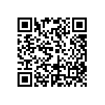 10113949-S0E-40B QRCode