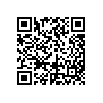 10113949-S0E-40DLF QRCode