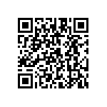 10113949-S0E-50B QRCode