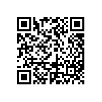 10113949-S0E-60DLF QRCode