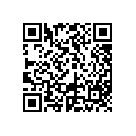 10113949-S0E-70DLF QRCode