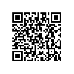 10113949-T0E-30B QRCode