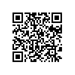 10113949-T0E-50DLF QRCode