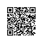 10113949-U0E-10DLF QRCode