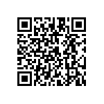 10113949-U0E-70B QRCode