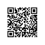 10113949-V0E-30DLF QRCode