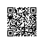 10113949-V0E-50DLF QRCode