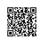 10113949-V0E-60B QRCode