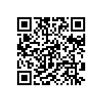 10113949-V0E-80B QRCode