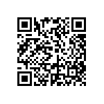 10113949-W0E-30B QRCode