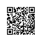 10113949-W0E-30DLF QRCode