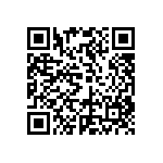 10113949-W0E-40B QRCode