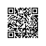 10113949-W0E-50DLF QRCode