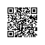 10113949-W0E-60B QRCode