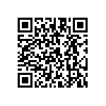 10113949-W0E-70B QRCode