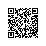 10113949-Y0E-30DLF QRCode