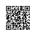 10113949-Y0E-40DLF QRCode