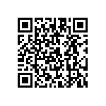 10113949-Y0E-80B QRCode