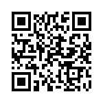 101143U010AA2B QRCode