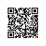 10114508-00J-10DLF QRCode