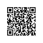 10114508-10J-30B QRCode