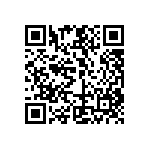 10114508-10J-40B QRCode