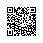 10114508-10J-70DLF QRCode