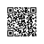 10114508-A0J-10DLF QRCode