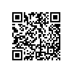 10114508-A0J-30DLF QRCode