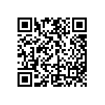 10114508-A0J-40DLF QRCode