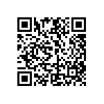 10114508-A0J-60B QRCode