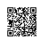 10114508-B0J-20DLF QRCode