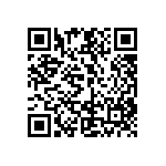 10114508-B0J-30B QRCode