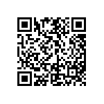 10114508-B0J-50DLF QRCode